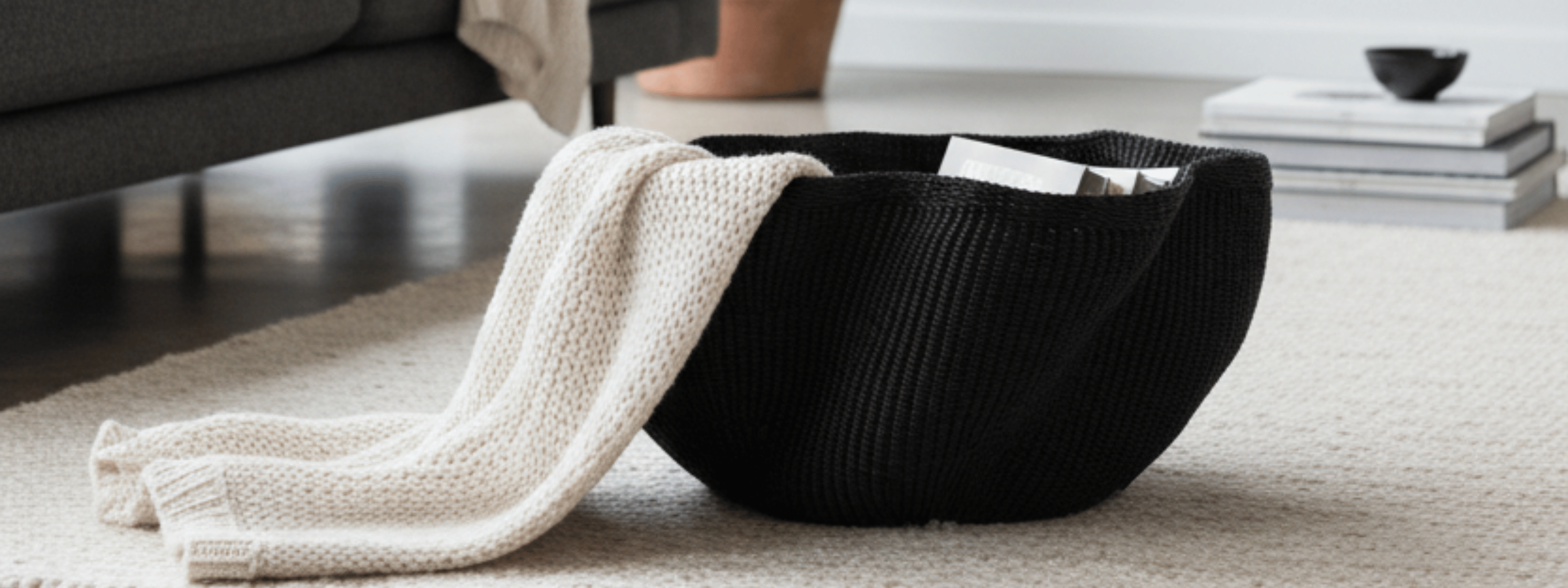 The Anatomy of the Pakurigo Wave: A Modern Heirloom for Your Home