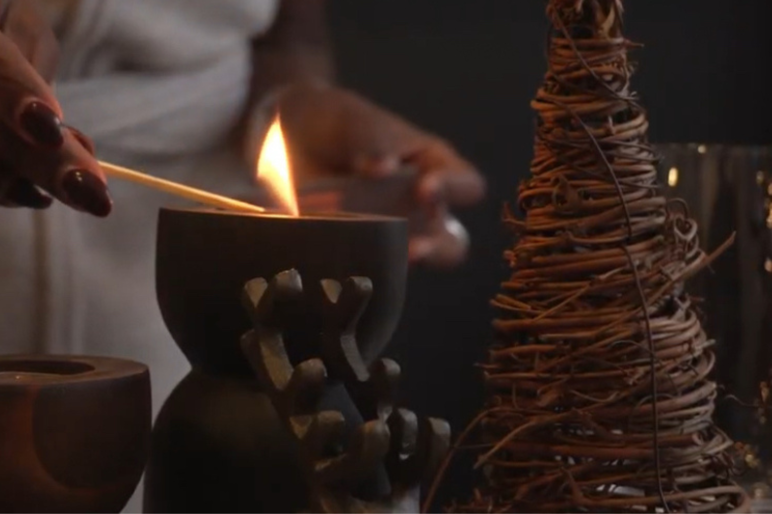 Gifts For the Stylish Host