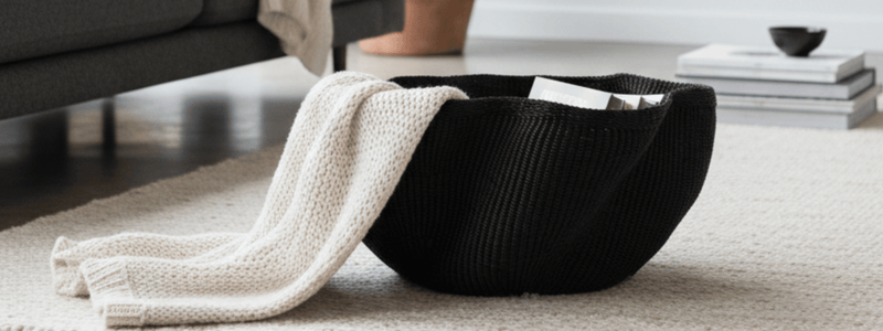 The Anatomy of the Pakurigo Wave: A Modern Heirloom for Your Home