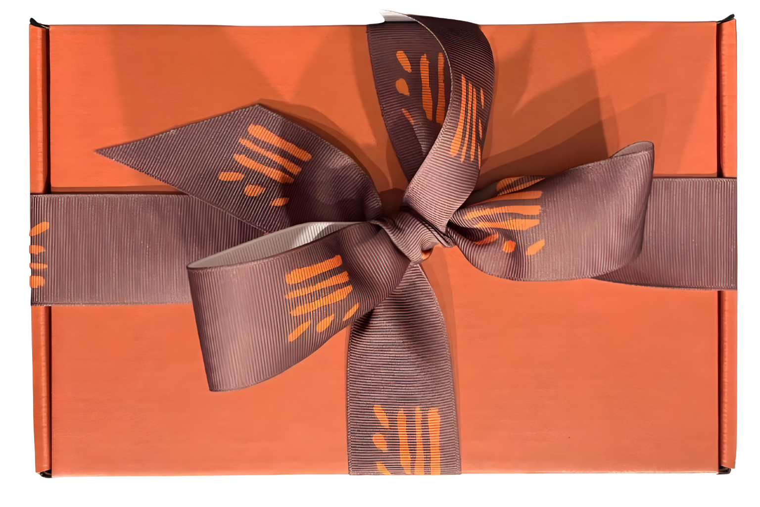 Gifts For the Friend Who Has Everything