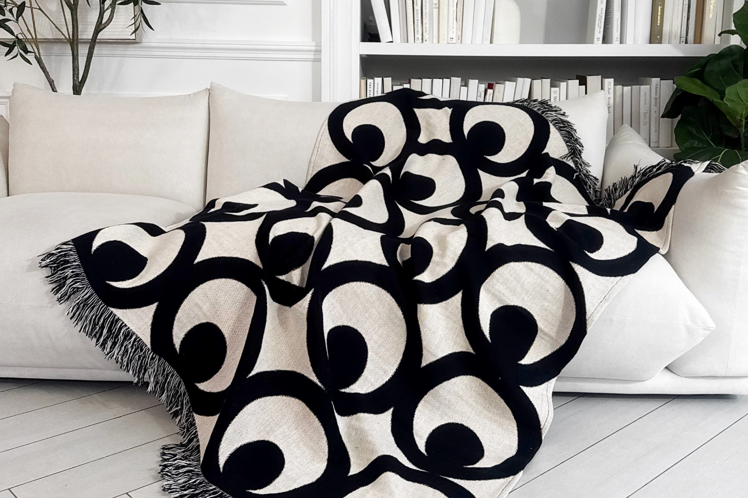 Our Best Sellers