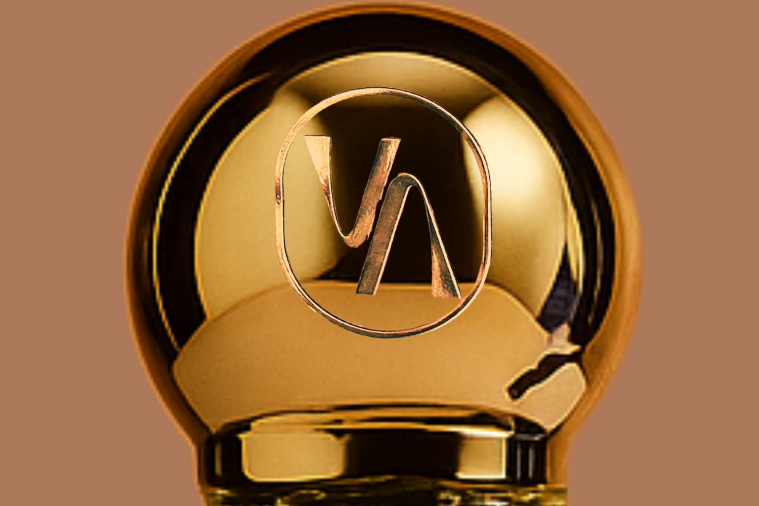 Scented Candles & Luxury Room Sprays