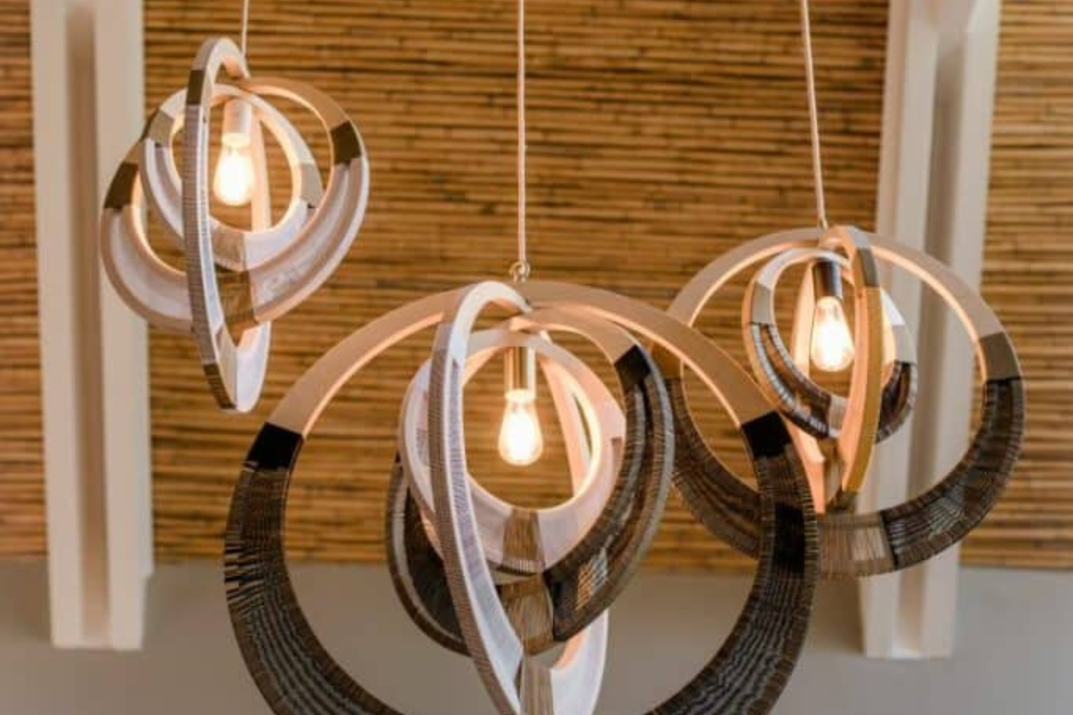 Lighting