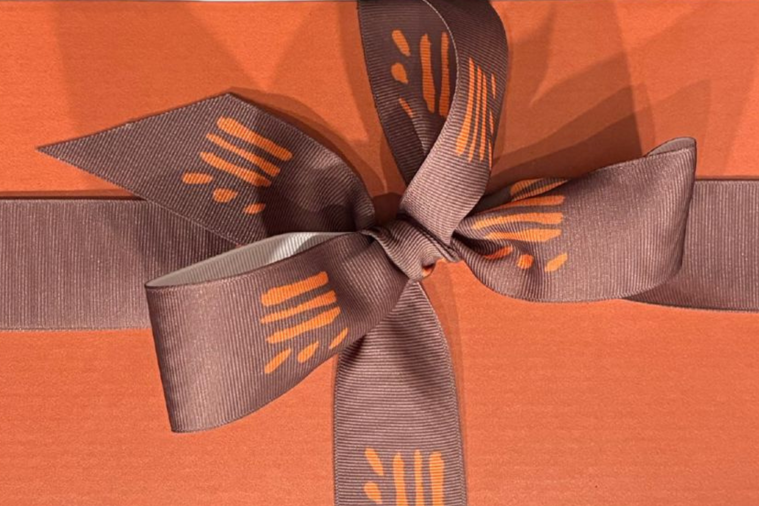 The Gift of Heritage Collection