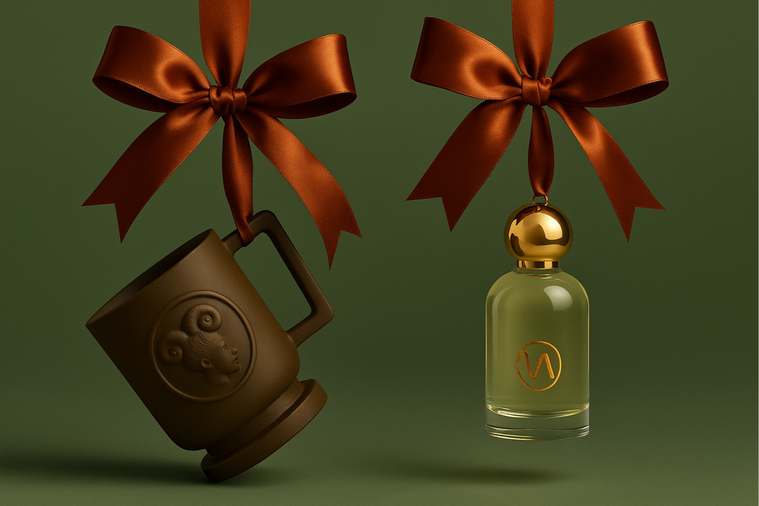 Gifts For the Lover of Quiet Moments