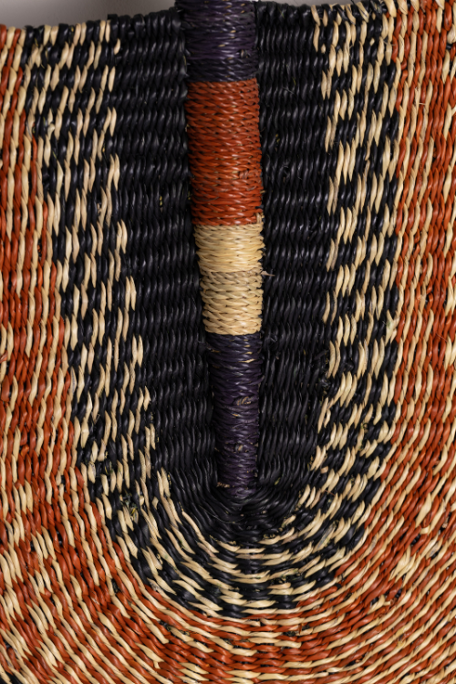 Abanico de Bolga