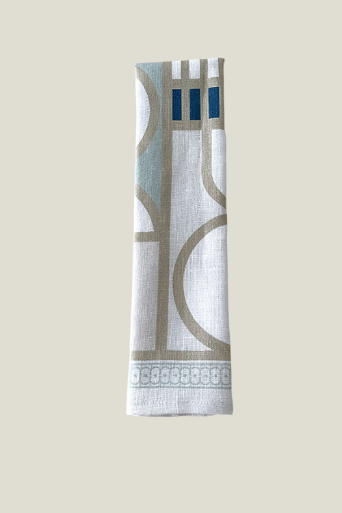 Funda de almohada Lumae