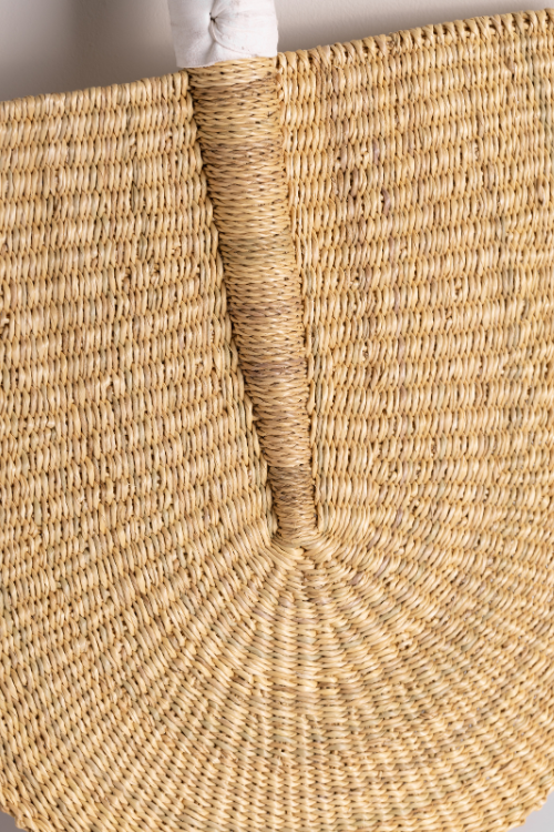 Abanico de Bolga