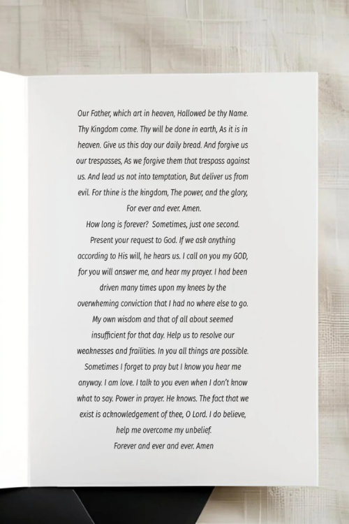 Rhen Art Greeting Cards Set - The Journey - September Collective