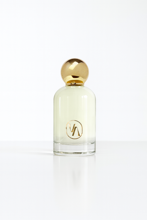 Villa Aburi Savannah Daze Luxury Room Spray - September Collective