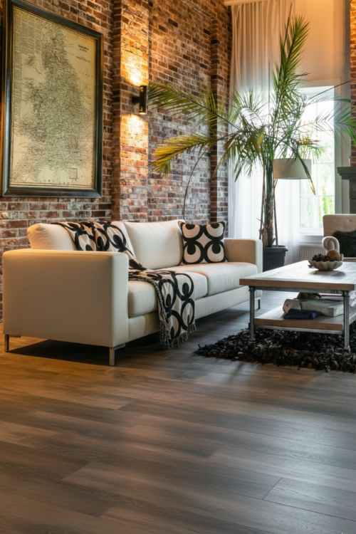 Villa Aburi Mate Masie Pillow in 100% Organic Cotton - September Collective