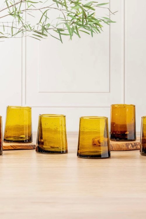 Villa Aburi Candle + Fragrance Making Experience