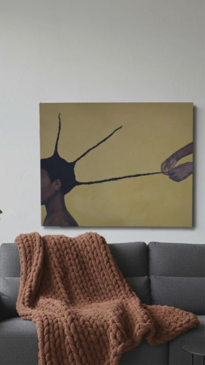 September Collective Artisans