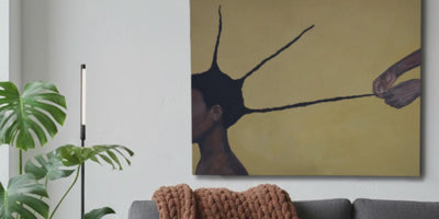 September Collective Artisans